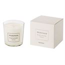 MIZENSIR Tubéreuse Blanche Scented Candle 230 gr